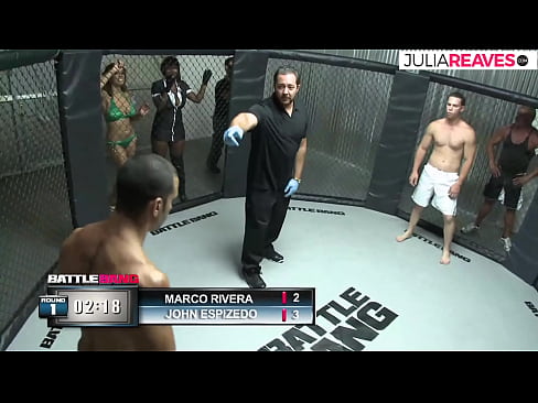 ❤️ Ultimate Fighter fucks a number girl right after a fight in the ring ️❌ Porno at en-gb.hentaidude.ru