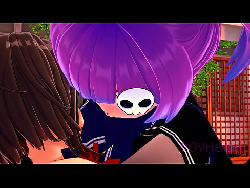 ❤️ Arachne girl monster. ️❌ Porno at en-gb.hentaidude.ru