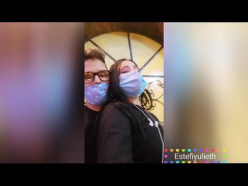 ❤️ Damn quarantine's driving me crazy ️❌ Porno at en-gb.hentaidude.ru