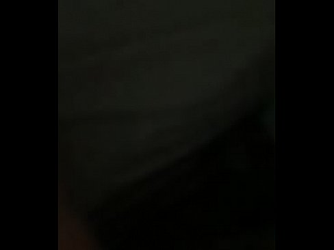 ❤️ Hospital Nurse hot bitch cancer ️❌ Porno at en-gb.hentaidude.ru