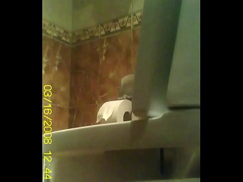 ❤️ This is how life began. Wankers don't want to see! Just trying out a new minicam. ️❌ Porno at en-gb.hentaidude.ru
