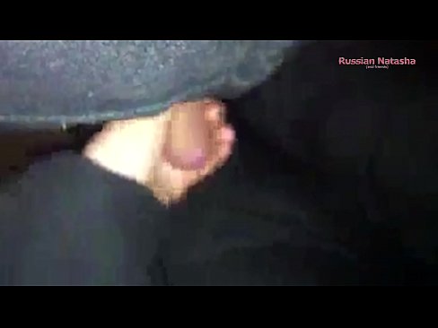 ❤️ Schoolgirl FIRST IN LIFE SEXING ON THE STREET / If this video gets 100k views and 100 comments - I'll send everyone in the comments my naked pics ️❌ Porno at en-gb.hentaidude.ru