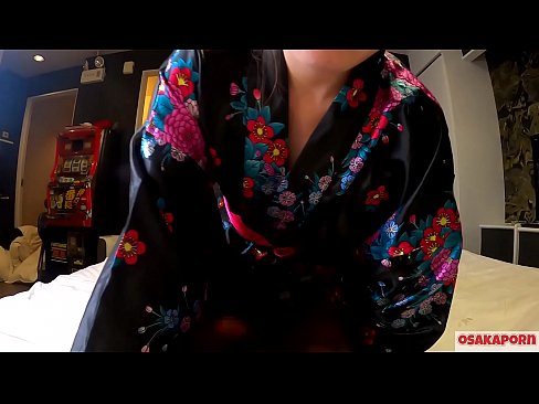 ❤️ Young cosplay girl loves sex to orgasm with a squirt in a horsewoman and a blowjob. Asian girl with hairy pussy and beautiful tits in traditional Japanese costume shows off masturbation with fuck toys in amateur video. Sakura 3 OSAKAPORN ️❌ Porno at en-gb.hentaidude.ru