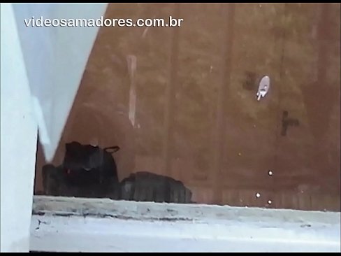 ❤️ Horny man watching his girlfriend with another guy, recording a fuck video without disturbing the couple ️❌ Porno at en-gb.hentaidude.ru