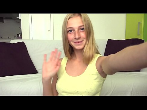 ❤️ When I'm bored, I lazily masturbate my pink pussy ️❌ Porno at en-gb.hentaidude.ru