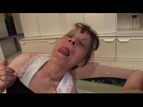 ❤️ Two grandmothers and one grandfather have a threesome ️❌ Porno at en-gb.hentaidude.ru