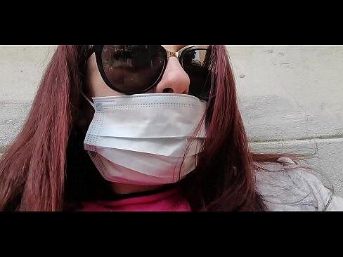 ❤️ Nicoletta takes revenge on her neighbour and pees in his garage (Special Covid19 Italian Quarantine) ️❌ Porno at en-gb.hentaidude.ru