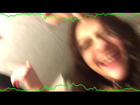 ❤️ Two sexy brunette emotional panties stay bastardised by a quirky bitch ️❌ Porno at en-gb.hentaidude.ru