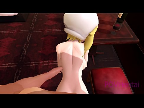 ❤️ Fiona the cowgirl is a hentai. ️❌ Porno at en-gb.hentaidude.ru