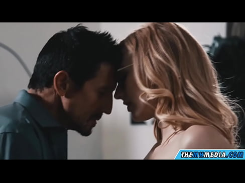 ❤️ Romantic sex with a slutty blonde. ️❌ Porno at en-gb.hentaidude.ru