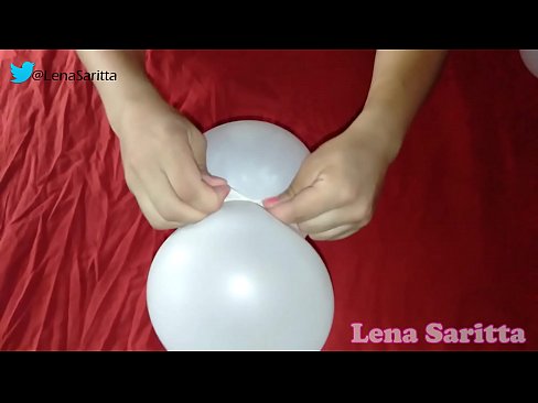 ❤️ how to make a toy vagina or anus at home ️❌ Porno at en-gb.hentaidude.ru