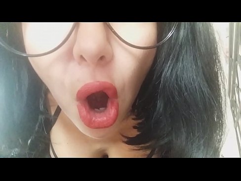 ❤️ Honey, your stepmother won't let you go to school today... I need you too much... ️❌ Porno at en-gb.hentaidude.ru