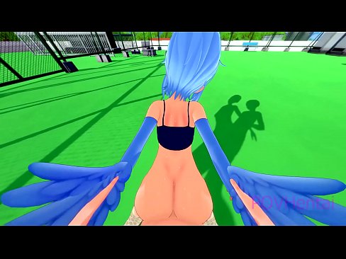 ❤️ Harpy girl monster ️❌ Porno at en-gb.hentaidude.ru