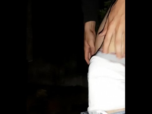 ❤️ My neighbour jumped on my quarantine wall ️❌ Porno at en-gb.hentaidude.ru