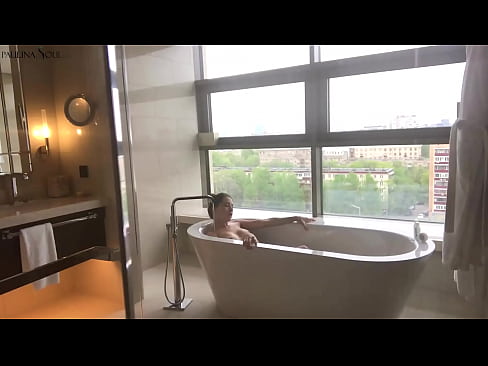 ❤️ Tremendous babe Passionately jerking off her pussy in the bathroom ️❌ Porno at en-gb.hentaidude.ru