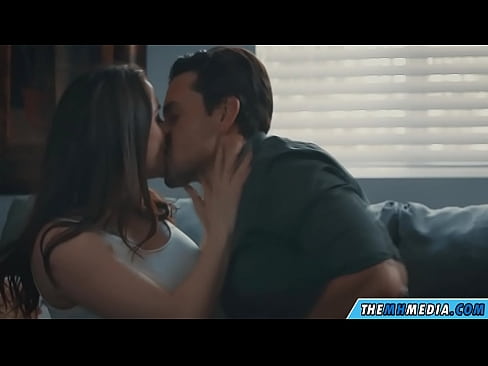 ❤️ Romantic sex with a good busty mum ️❌ Porno at en-gb.hentaidude.ru