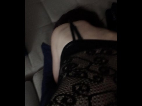 ❤️ Si ja perdasham babava Bugarka ka mene in stan ️❌ Porno at en-gb.hentaidude.ru