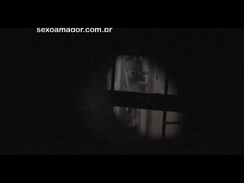 ❤️ Blonde girl secretly videotaped by neighbourhood voyeur hidden behind hollow bricks ️❌ Porno at en-gb.hentaidude.ru
