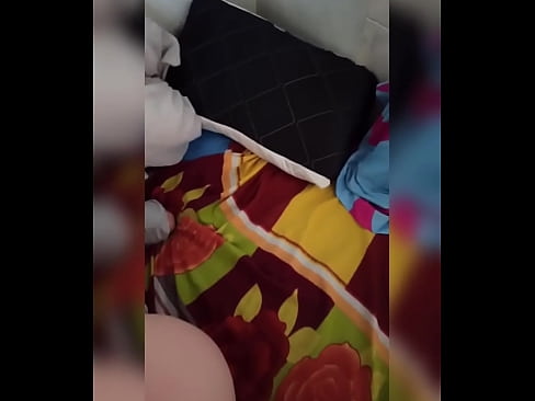 ❤️ My roommate stays home alone because her husband goes on holiday and I take the opportunity to fuck her and fill her ass with milk ️❌ Porno at en-gb.hentaidude.ru