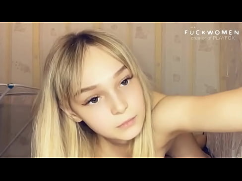 ❤️ Insatiable schoolgirl gives crushing pulsating oral creampay to classmate ️❌ Porno at en-gb.hentaidude.ru