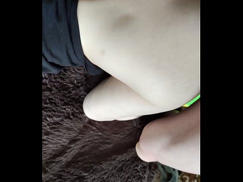 ❤️ Russian girl moaning home anal part 2 ️❌ Porno at en-gb.hentaidude.ru