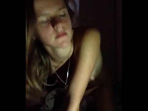 ❤️ A girl masturbates and cum ️❌ Porno at en-gb.hentaidude.ru