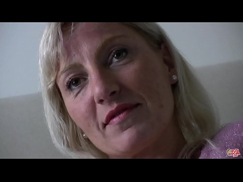 ❤️ The mother we all fucked ... Lady, behave yourself! ️❌ Porno at en-gb.hentaidude.ru