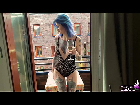 ❤️ Tremendous Girl Sucks and Fucks Passionately in the Open Skies ️❌ Porno at en-gb.hentaidude.ru